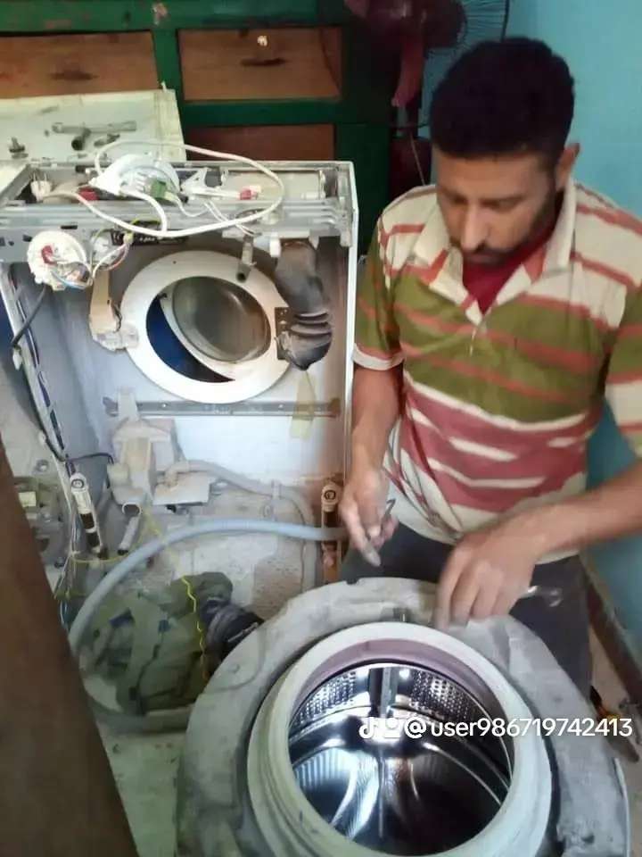 مركز صيانه البيومى — صورة 3