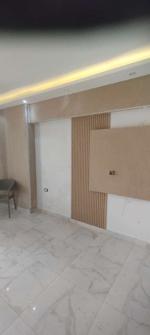 احمد فتحى النجار — صورة 4