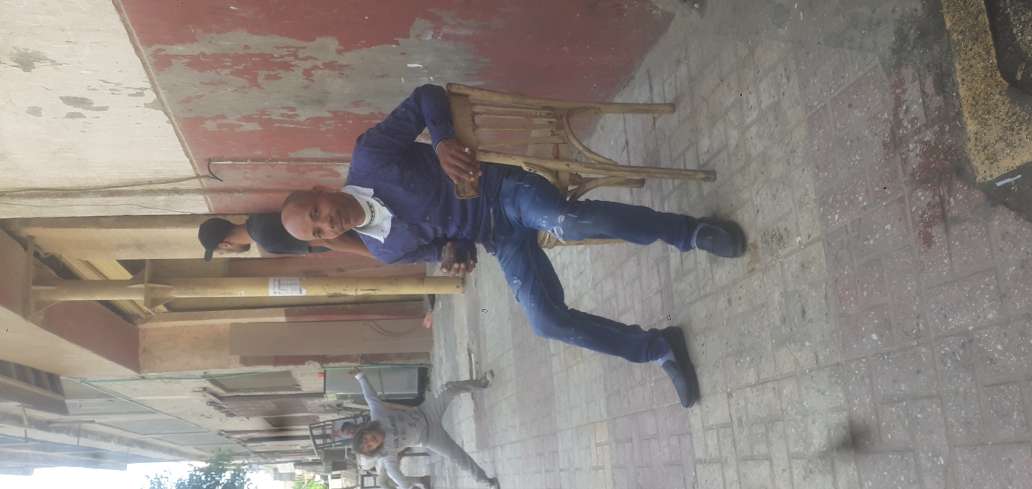 محمد جلال — صورة 3