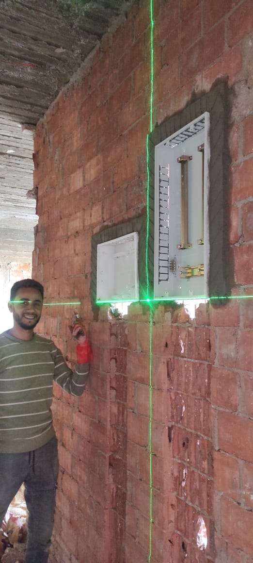 محمد احمد محمد علي — صورة 3