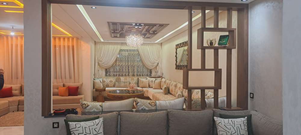 hassan — photo 3