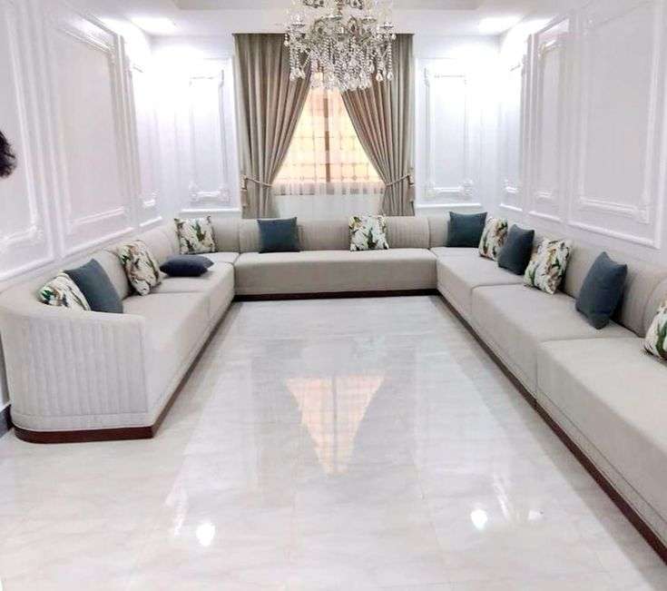 احمد سلطان — صورة 1