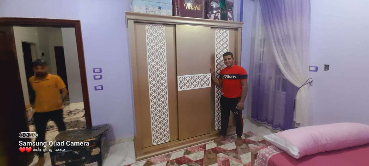محمد البربري — صورة 4