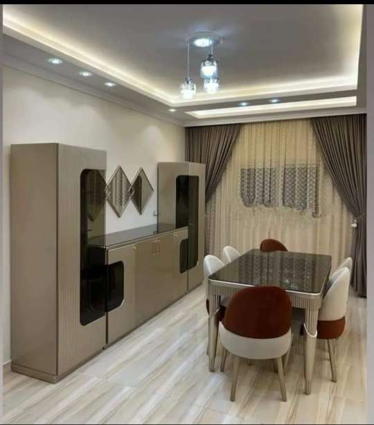 وليد النجار — صورة 1