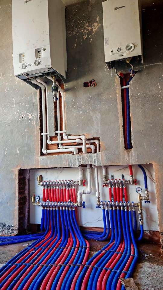 AquaFix — photo 1