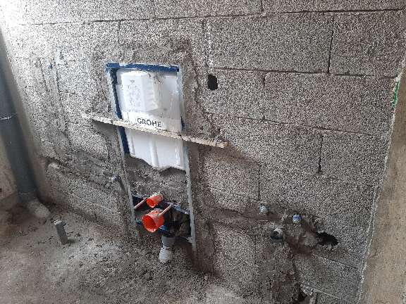 AquaFix — photo 2