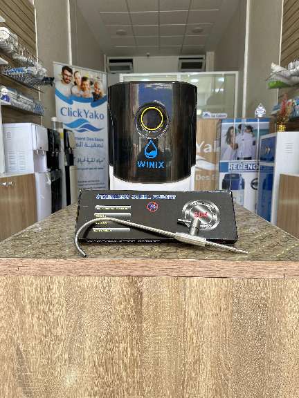 AquaFix — photo 4