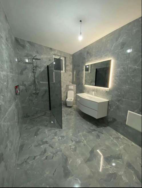 AquaFix — photo 3