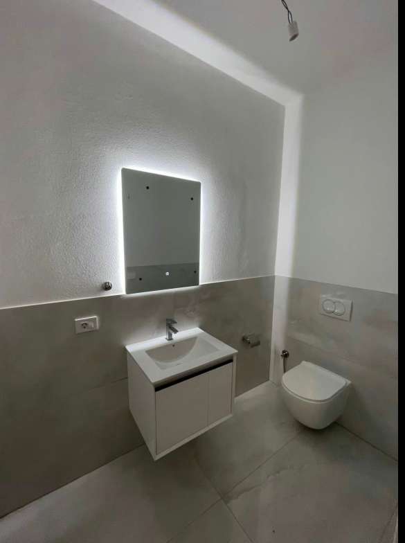 AquaFix — photo 5