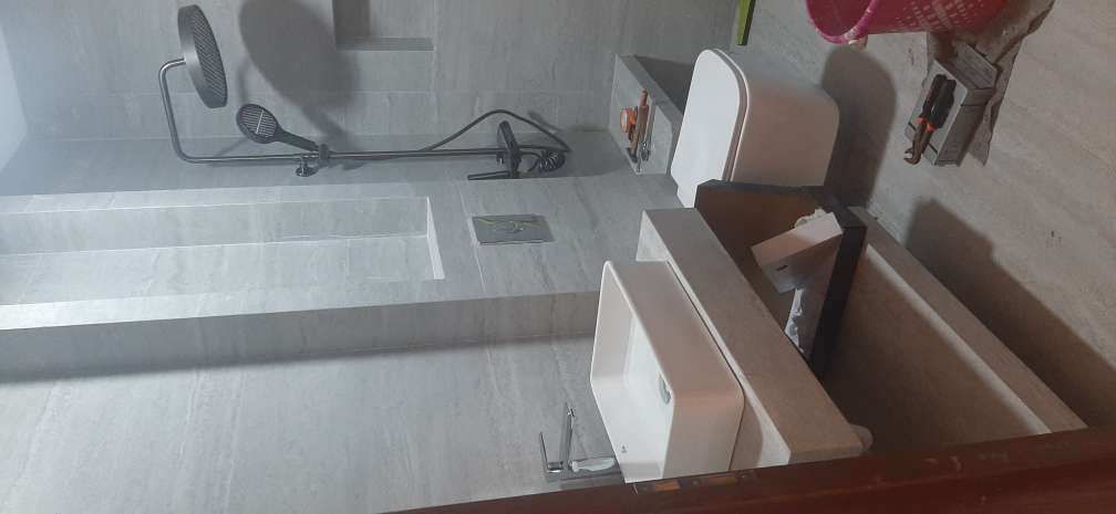 AquaFix — photo 6