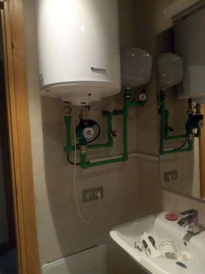 AquaFix — photo 8
