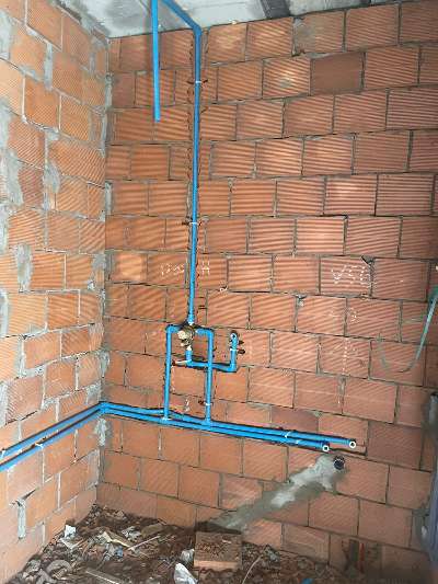 AquaFix — photo 10