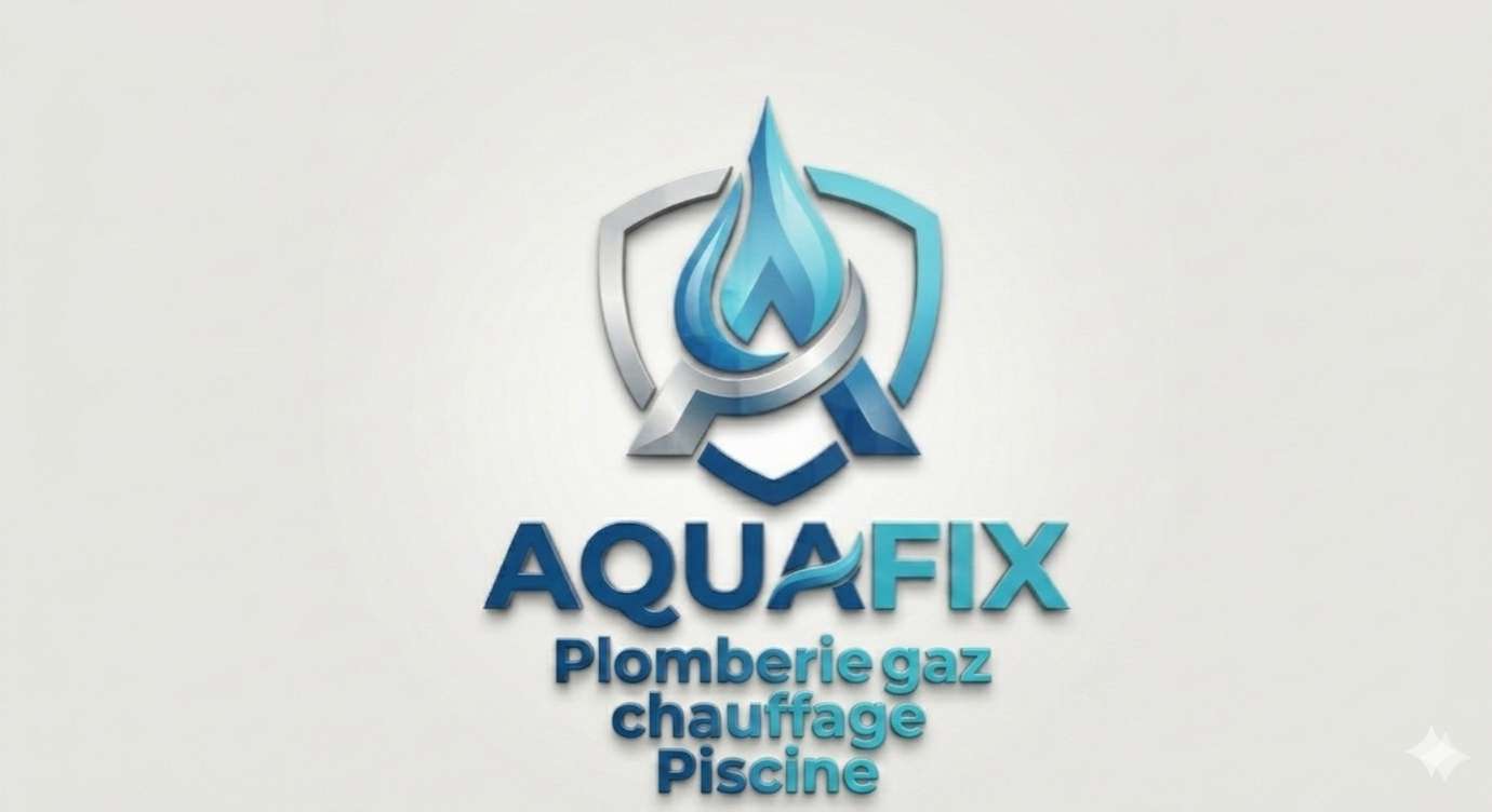 AquaFix