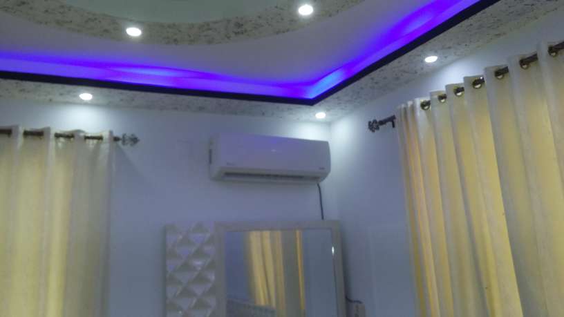 alaahelmy — صورة 2