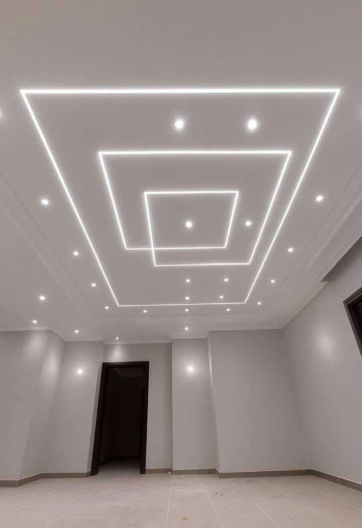 ماجد رمضان — صورة 4
