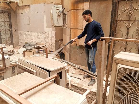 Abdullah Hany — صورة 2