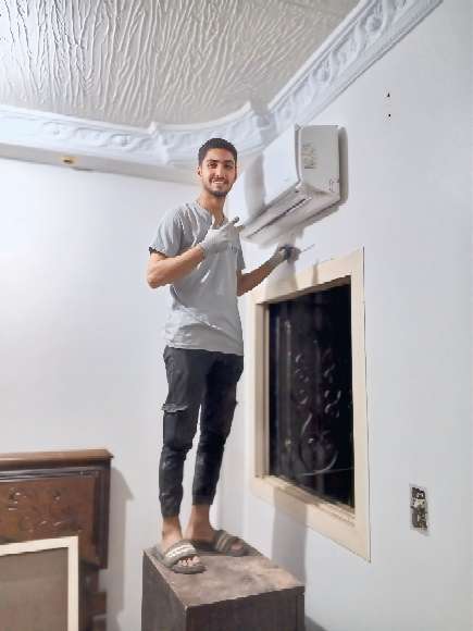 Abdullah Hany — صورة 1