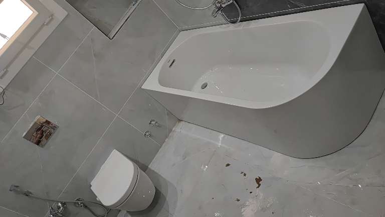 ابو ادم — صورة 1