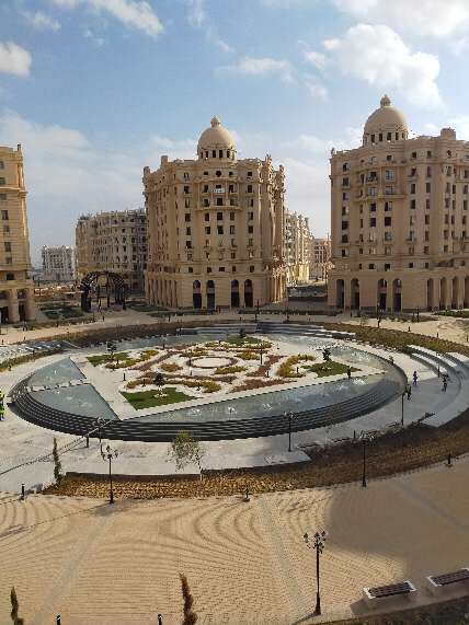 عوض بيومي — صورة 1
