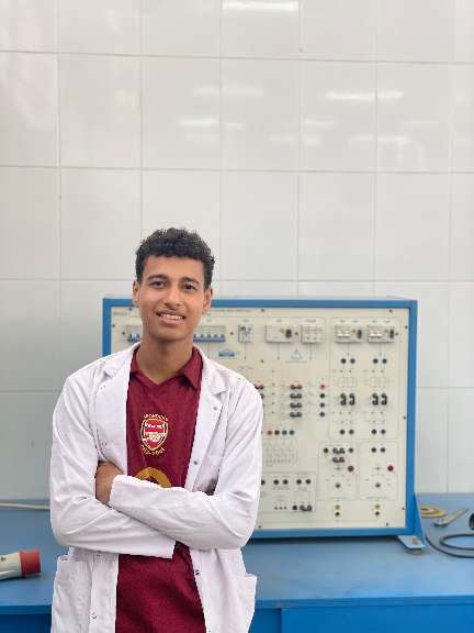 كريم رمضان رمضان