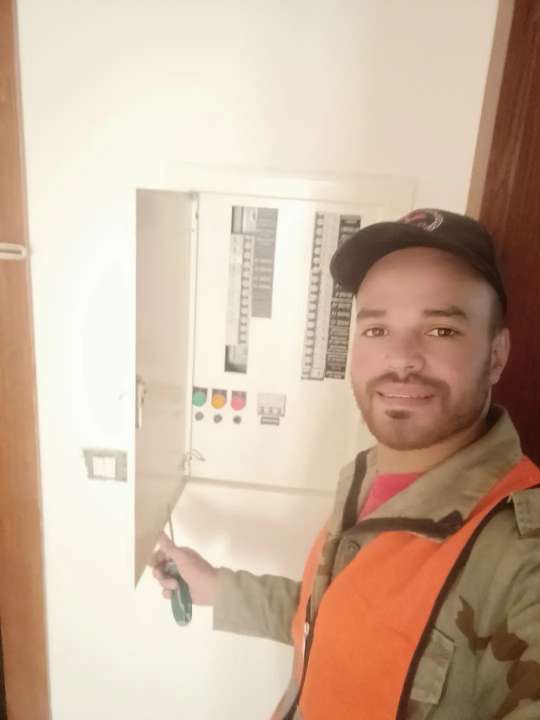 محمود العراقي — صورة 2