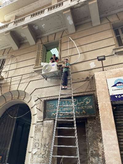 Abdo Rabee — صورة 3