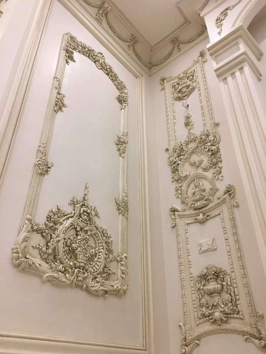 اسلام فريد — صورة 2