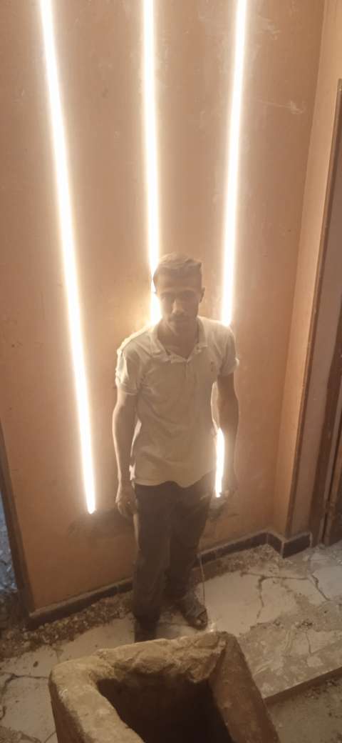 احمد محمد — صورة 1