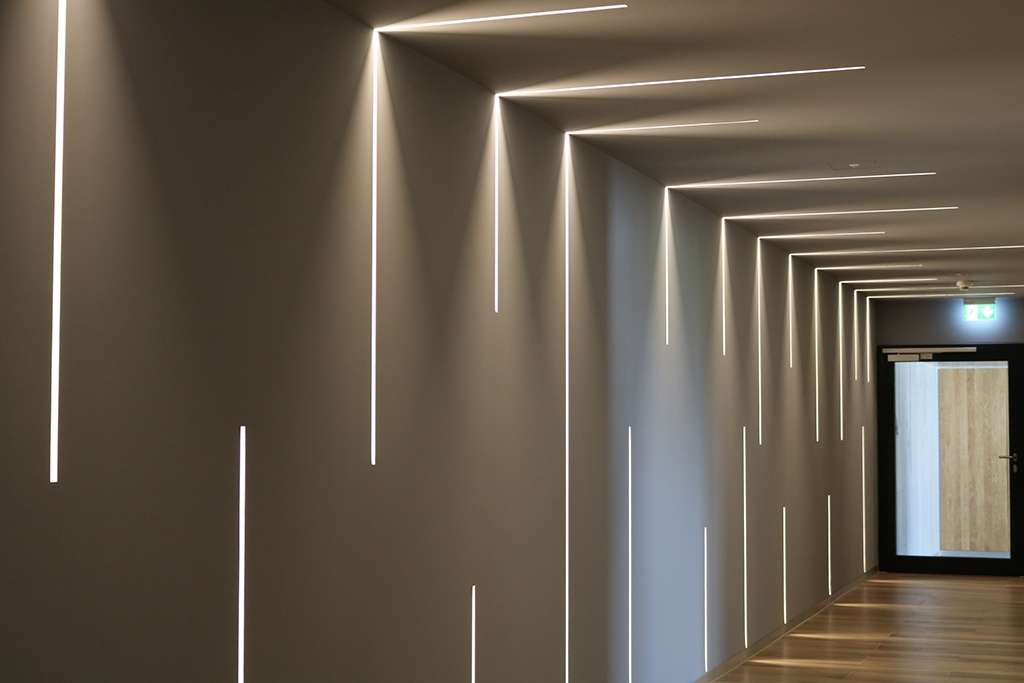 مهندس سعد عيسى — صورة 4