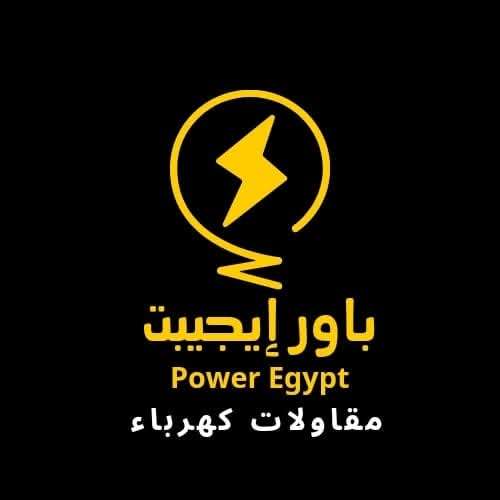 مهندس سعد عيسى
