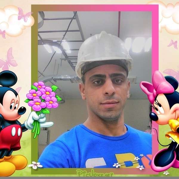 محمود فتحي — صورة 4