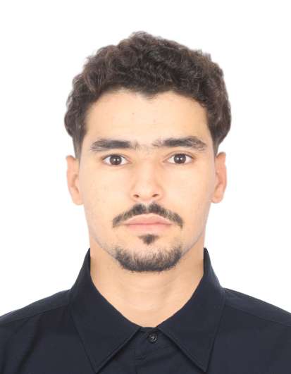 ETTAOUJAR MOHAMED 