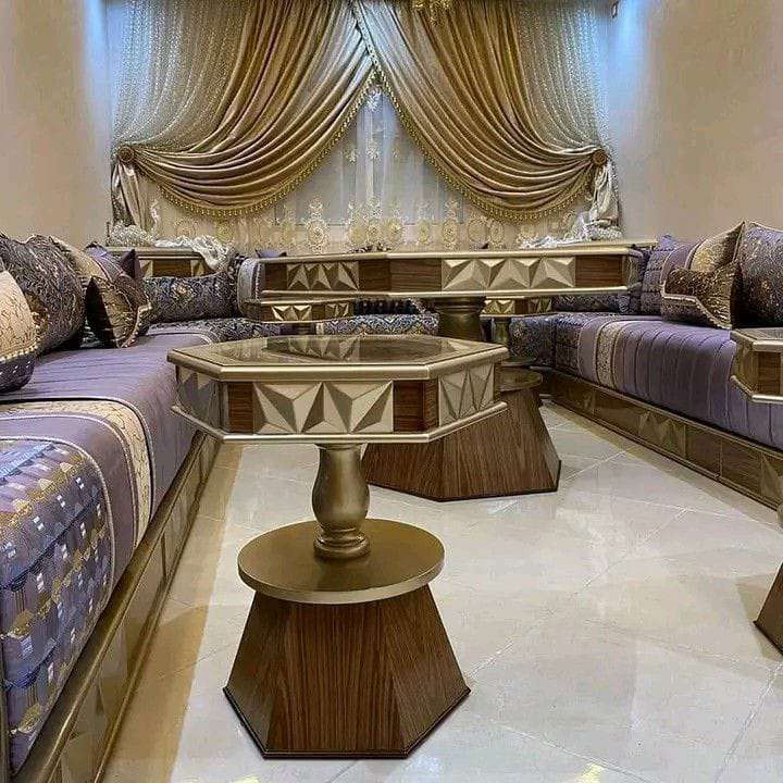 محمد بن التاج — photo 2