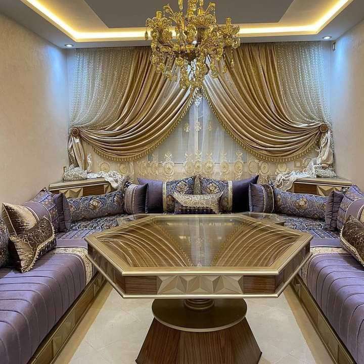محمد بن التاج — photo 3