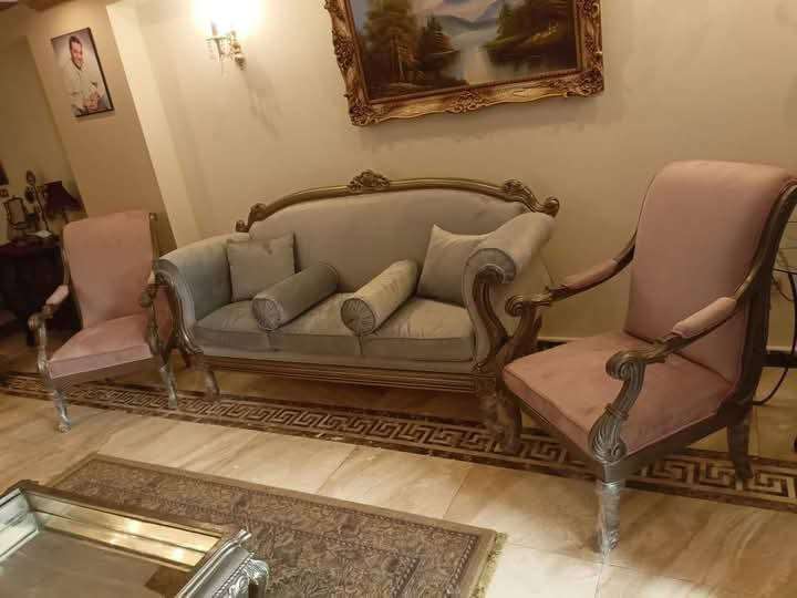 mohamedrabie — صورة 3