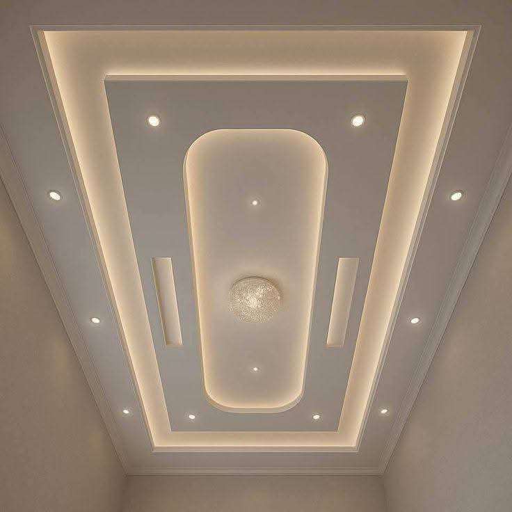 ادهم — صورة 2