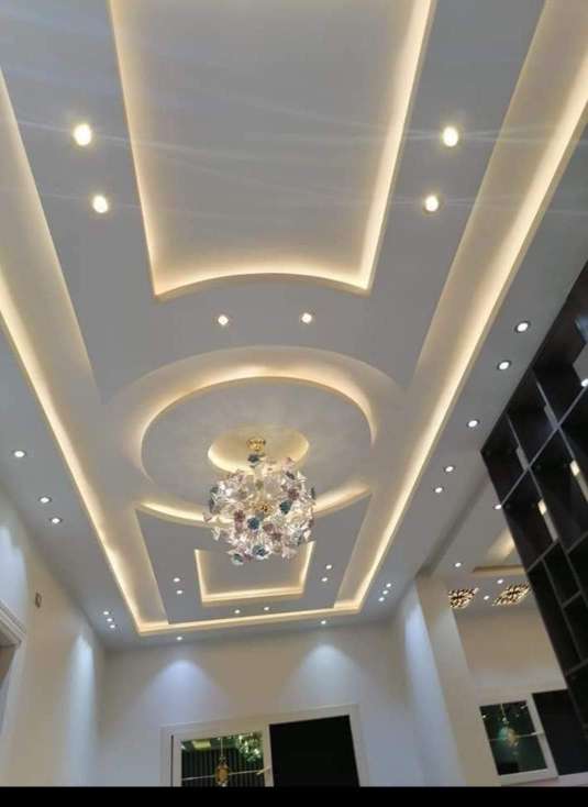 ادهم — صورة 3