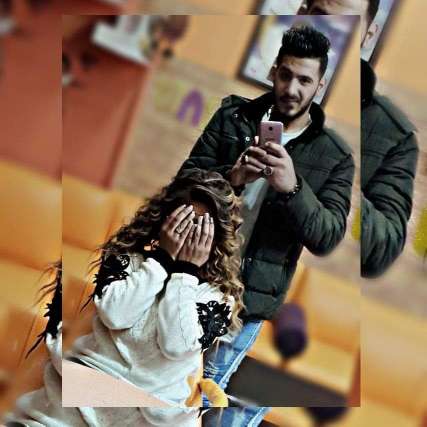 فادي اشرف — صورة 3
