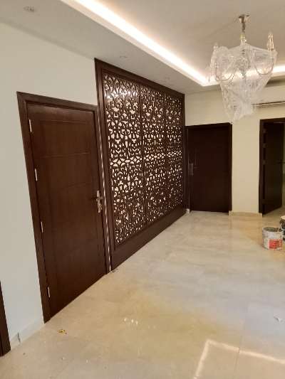 حسين الجزار — صورة 8