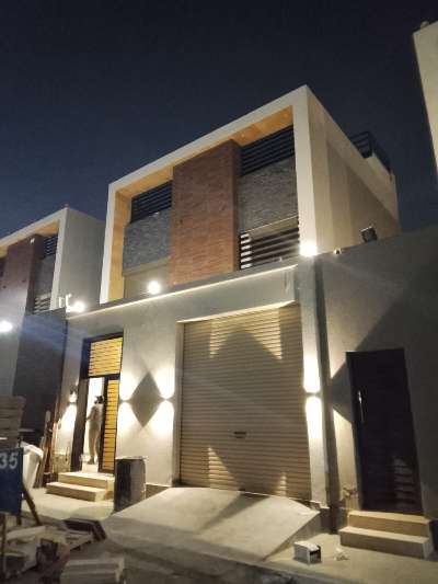 حسين الجزار — صورة 9