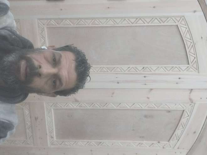 ممدوح مصطفى — صورة 1