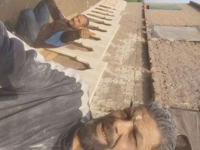 ممدوح مصطفى — صورة 2