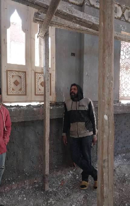 ممدوح مصطفى — صورة 3