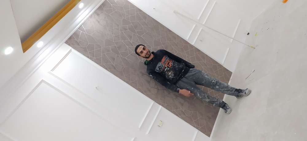 محمد عامر — صورة 4