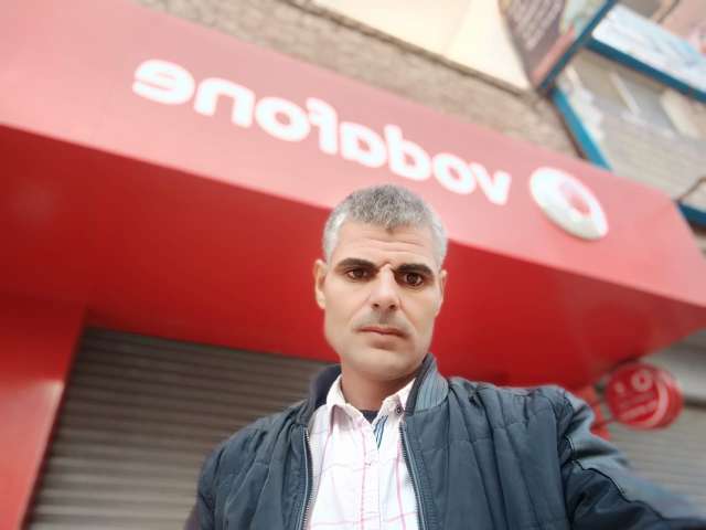 همام عبدالهادي — صورة 2