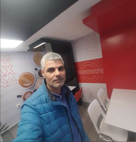 همام عبدالهادي — صورة 3