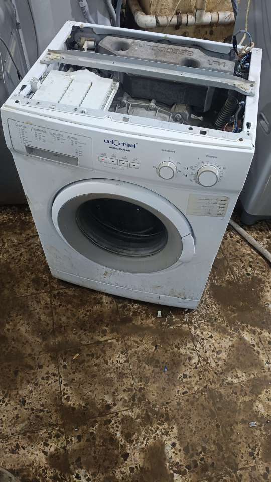 محمد عادل محمد عكر