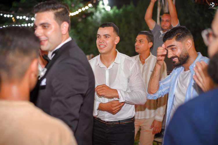 محمد عادل محمد عكر — صورة 3