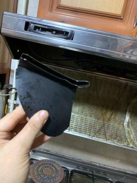 ابراهيم عاطف — صورة 4