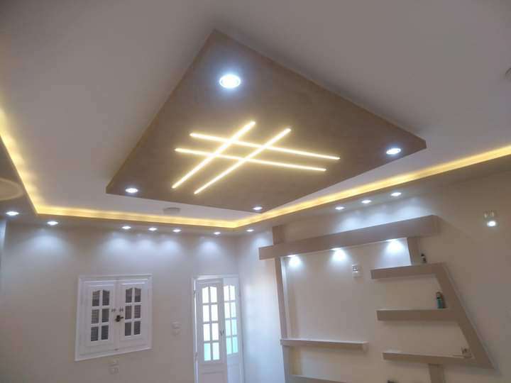 ابراهيم هاشم — صورة 2